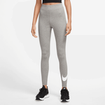 Dark Grey Heather