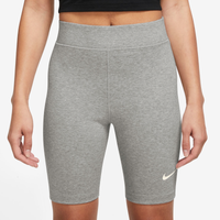 Dark Grey Heather/Sail