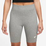 Dark Grey Heather/Sail