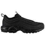 air max plus 97 air max plus 97