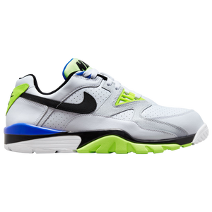 Nike sc trainer sales low