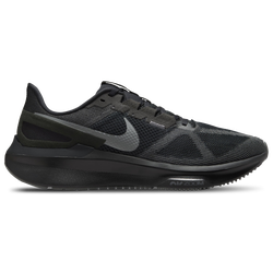 Foot locker nike manoa deals