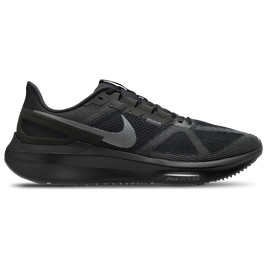 Nike Structure 24 | Champs Sports