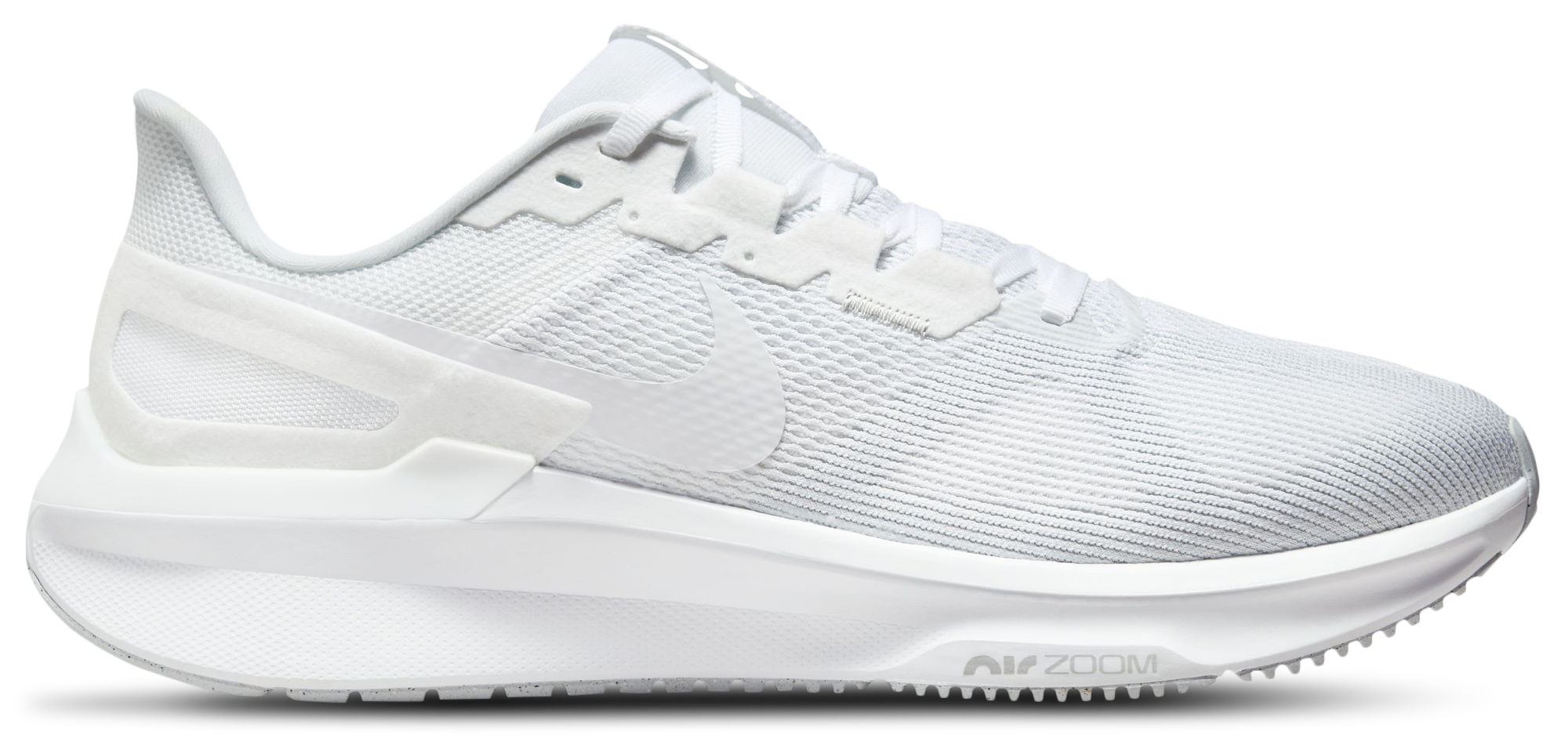 Nike Air Zoom Structure 25 | Foot Locker