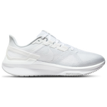 White/White/Pure Platinum