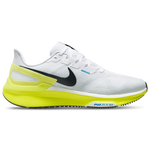 Cyber/White/Black