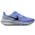 Nike Air Zoom Structure 25 - Men's Royal Pulse/Black/Wolf Grey