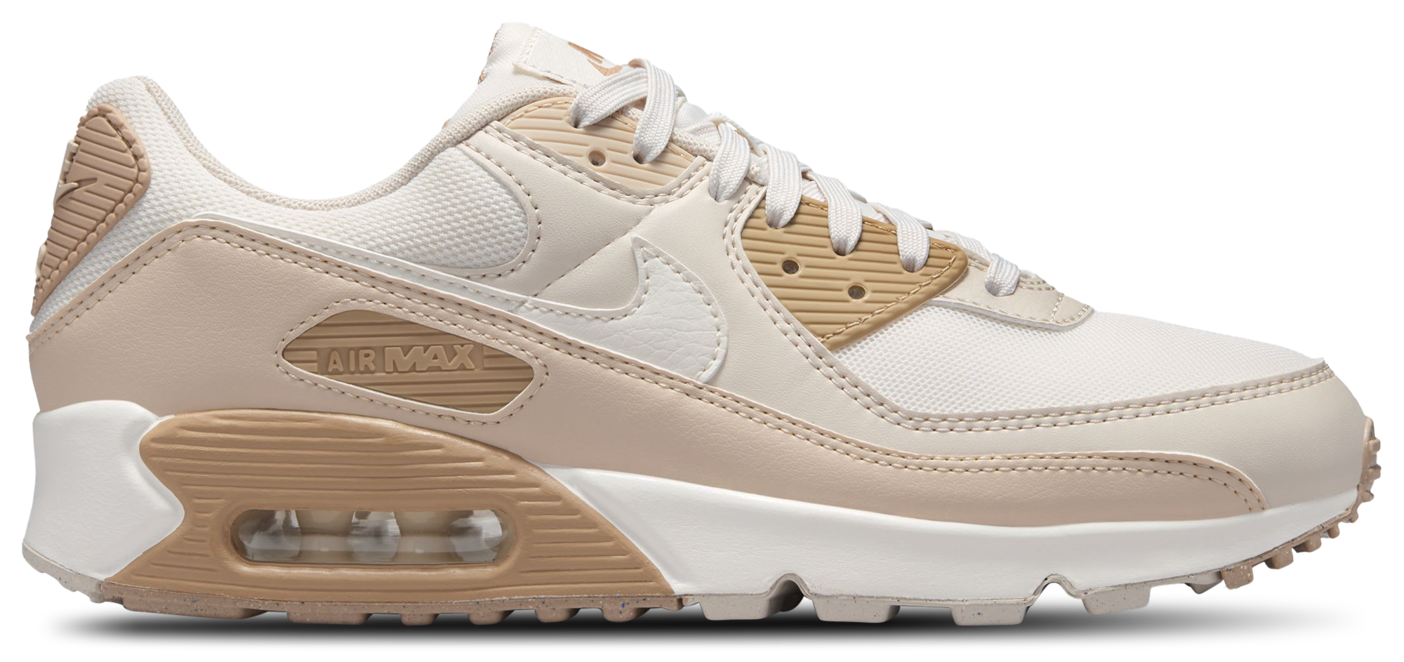 Nike Air Max 90 | Champs Sports