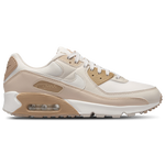 White/Beige