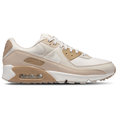 Nike Air Max 90 Women s Shoes