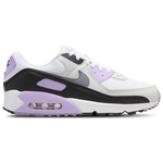 White/Cool Grey/Lilac