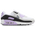 Nike Air Max 90 - Women's White/Cool Grey/Lilac