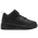 Jordan Max Aura 3 - Pre School Noir/Anthracite
