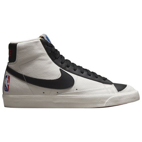 Product ~ D8025101.html | Foot Locker