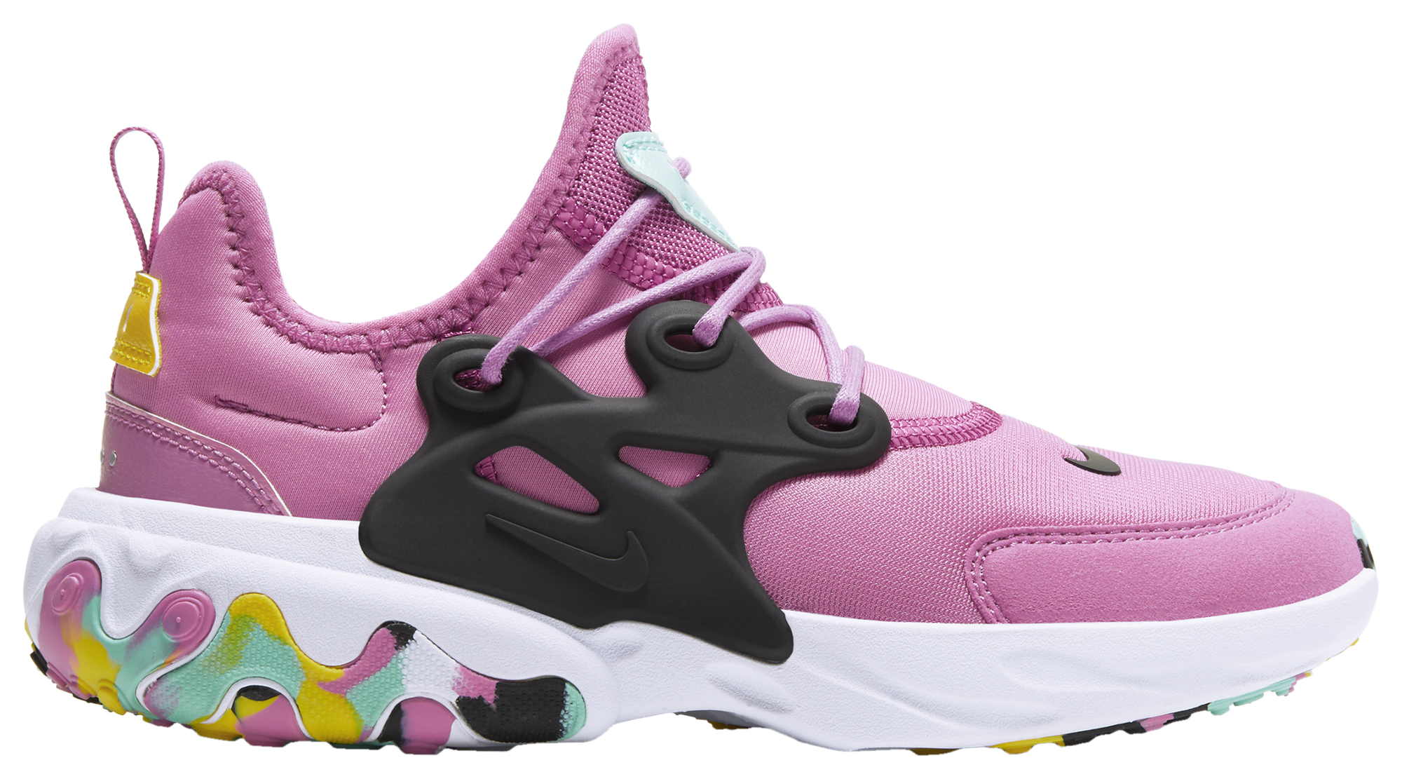 nike presto fly boys