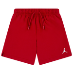 Red/White