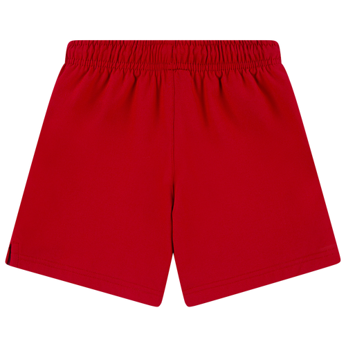 Jordan Jumpman Woven Play Shorts