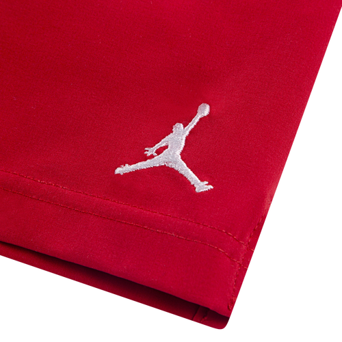 Jordan Jumpman Woven Play Shorts
