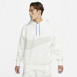 Sail/Light Bone