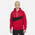 Nike Swoosh Tech Fleece Pullover Hoodie - Men's