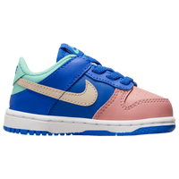 Nike Dunk Shoes | Foot Locker