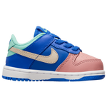 Hyper Royal/Sanddrift/Emerald Rise