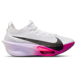 White/Purple