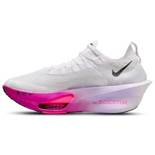 Nike Air Zoom Alphafly Next Flyknit 3 | Foot Locker Nike Air Zoom Alphafly Next Flyknit 3 | Foot Locker