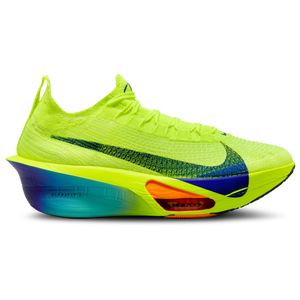 Bright color nikes best sale