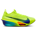 Concrete/Volt