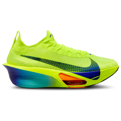 Women s Nike Neon Shoes Foot Locker