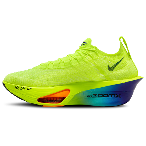 Nike Air Zoom Alphafly Next Flyknit 3 | Foot Locker