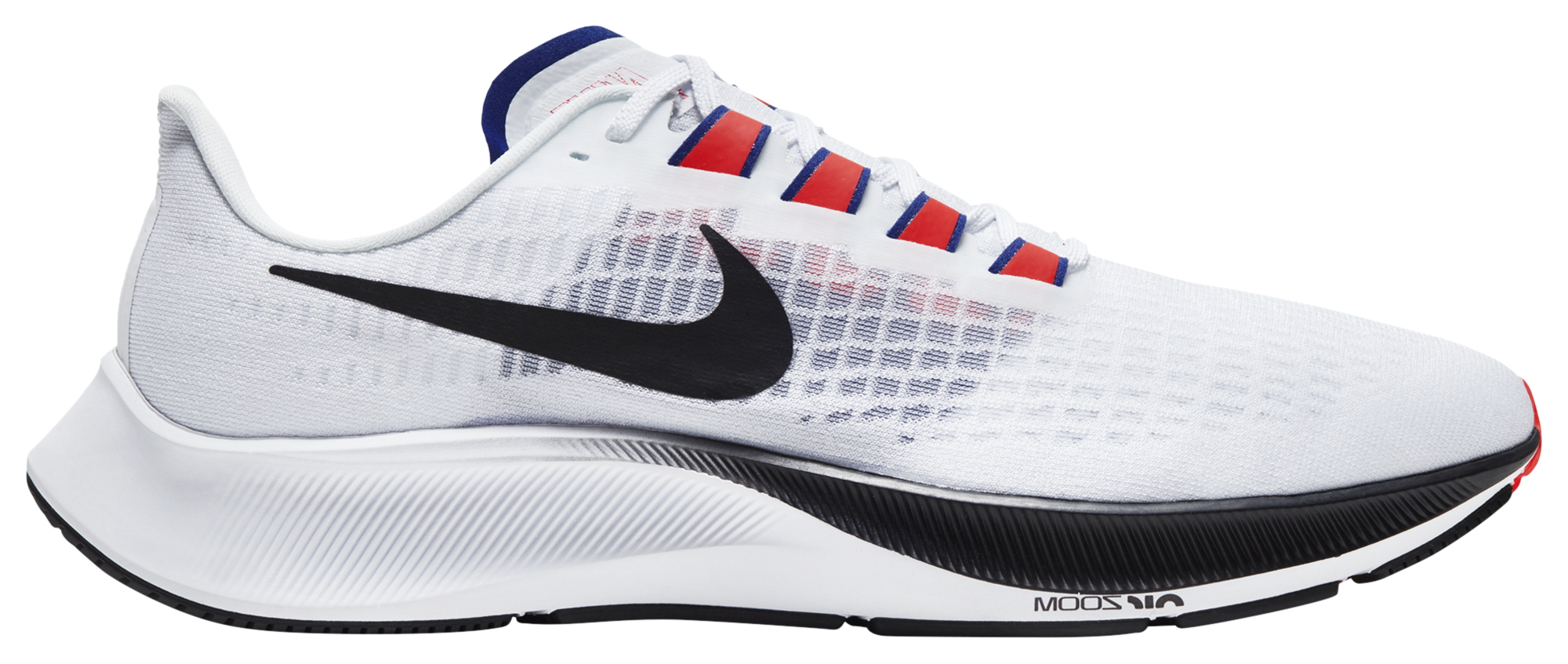 Nike Air Zoom Pegasus 37 - Men's | Foot 