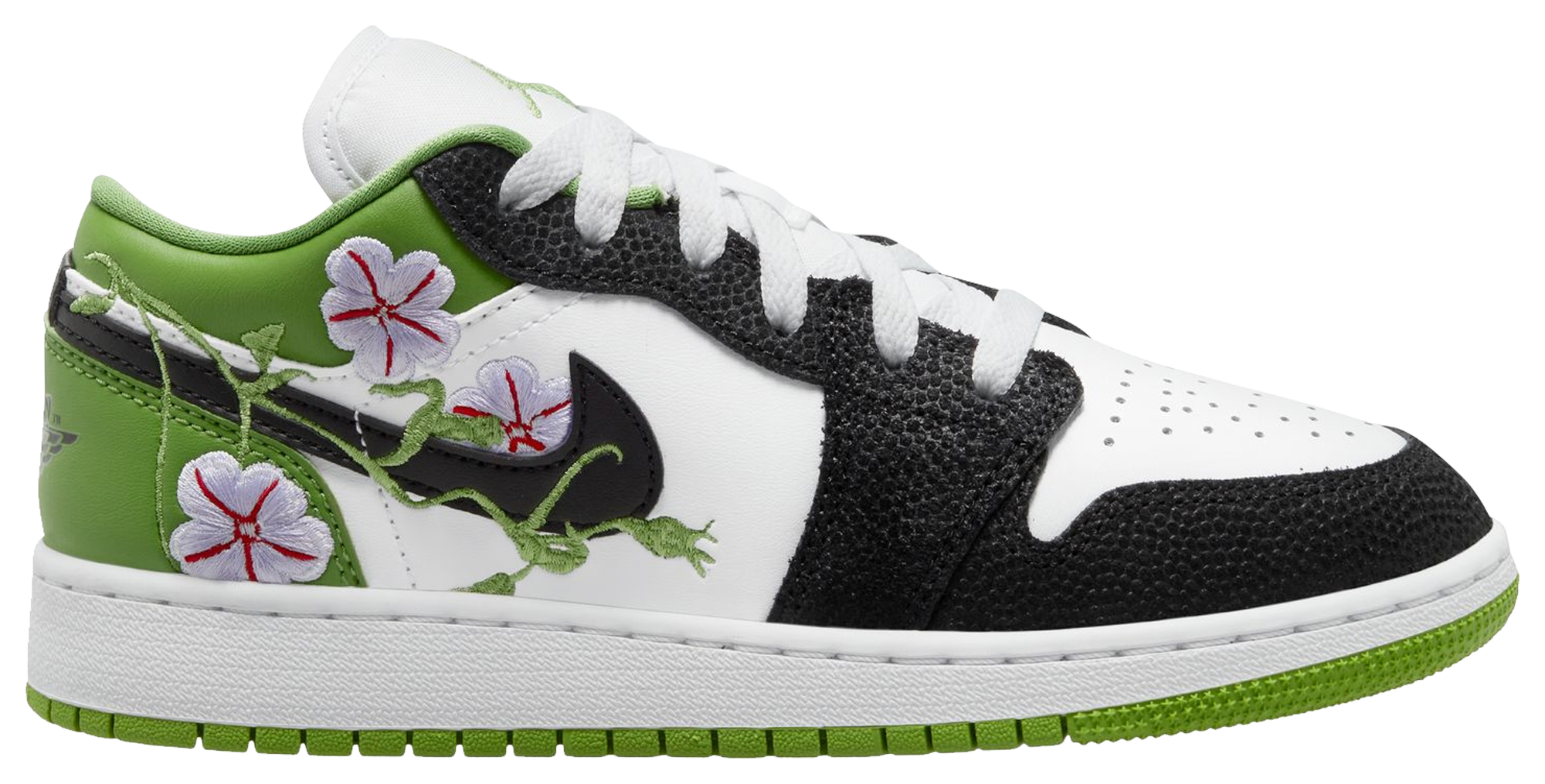 does footlocker have jordan 1