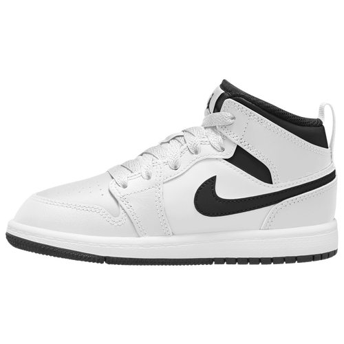 Jordan AJ 1 Mid | Foot Locker