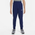 Nike Dri-FIT Woven Pants - Boys' Grade School