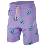 Space Purple