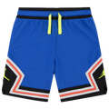 Jordan Sport Diamond Shorts - Jordan Blue/Black
