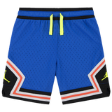 Blue/Black