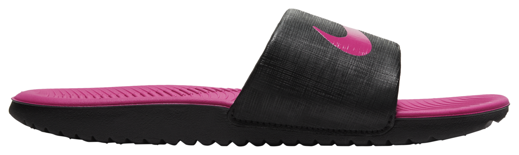 Nike Kawa Slides | Foot Locker