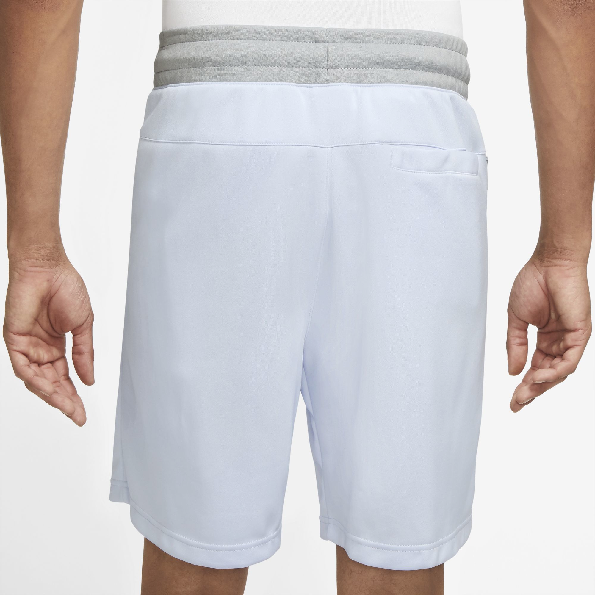 Nike Tribute Shorts