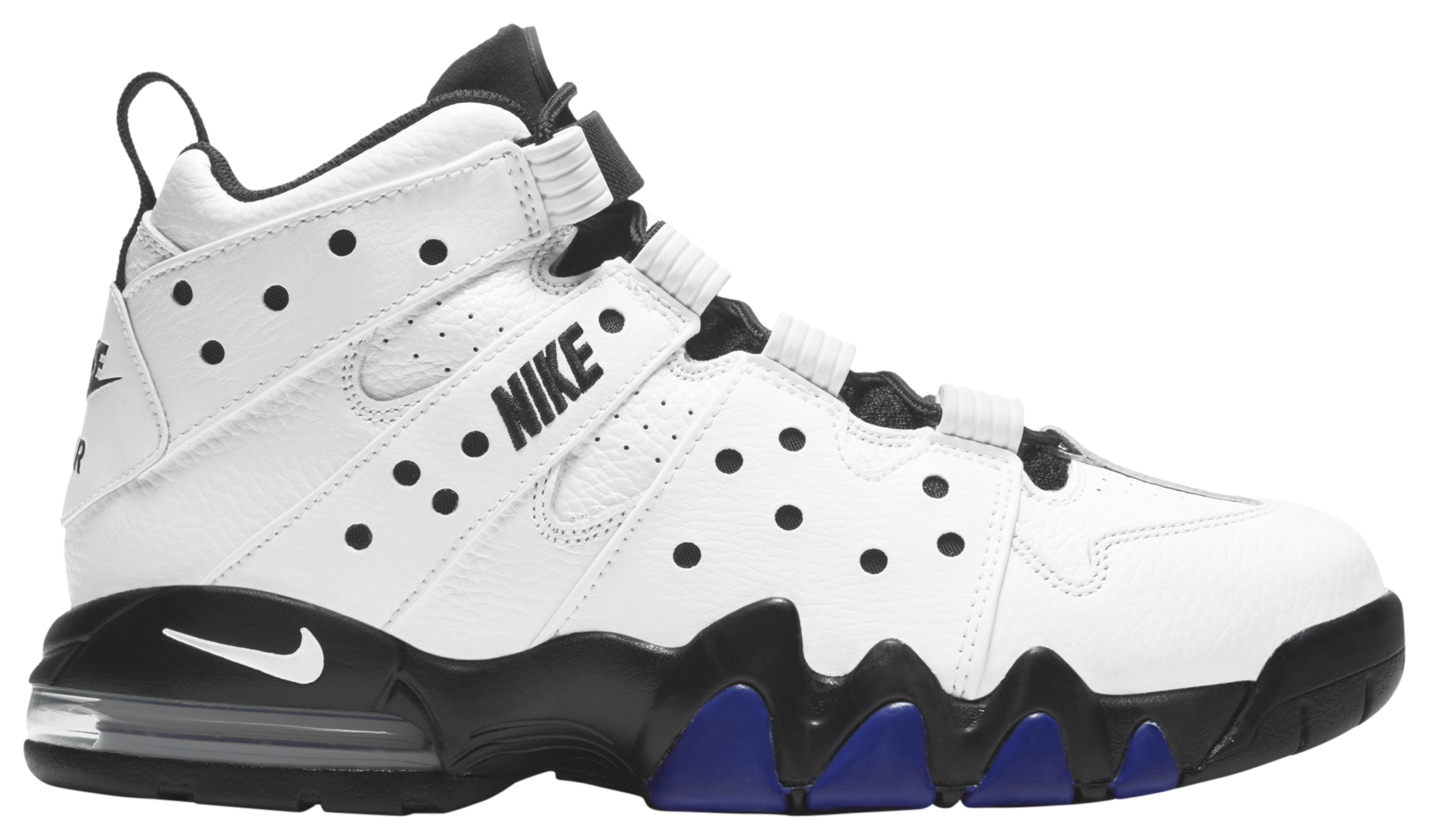 nike air force max cb 94