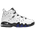 Nike Air Max CB '94 Low - Men's White/Black/Blue