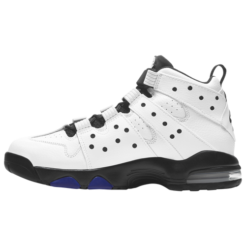 Nike Air Max2 CB 94 Foot Locker