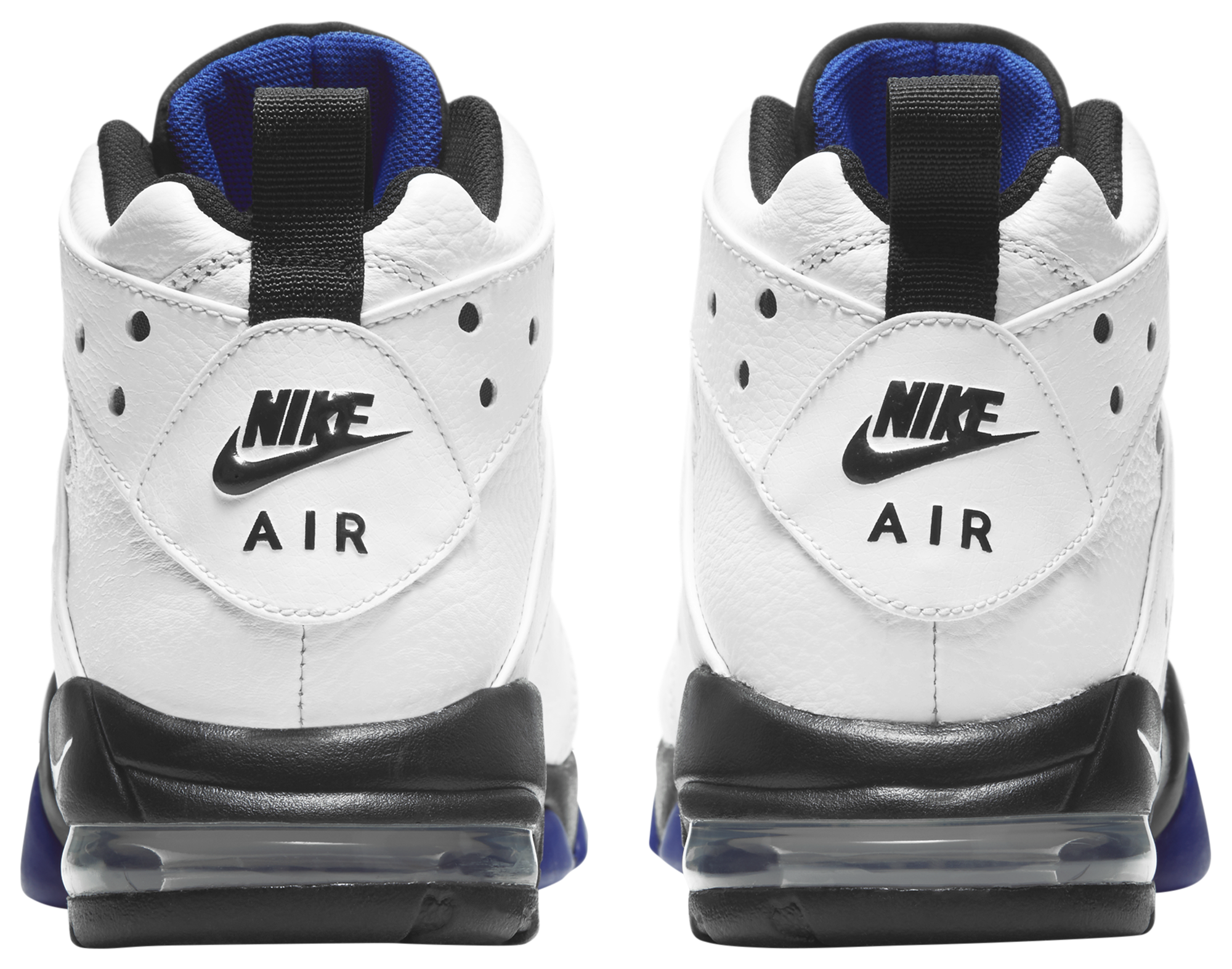 Air deals max 2