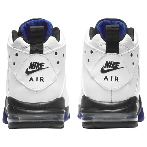 Nike air max2 light footlocker best sale