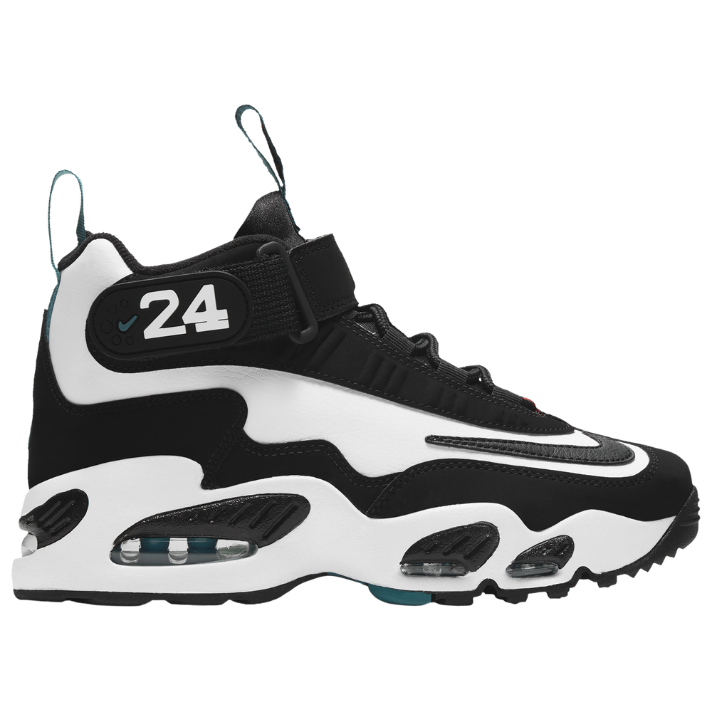 Nike Air Griffey Max 1