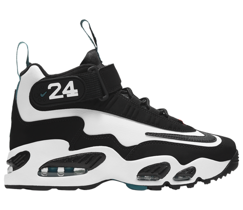 Nike Air Griffey Max 1