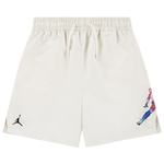 Sail/Multi