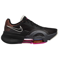 nike zoom footlocker